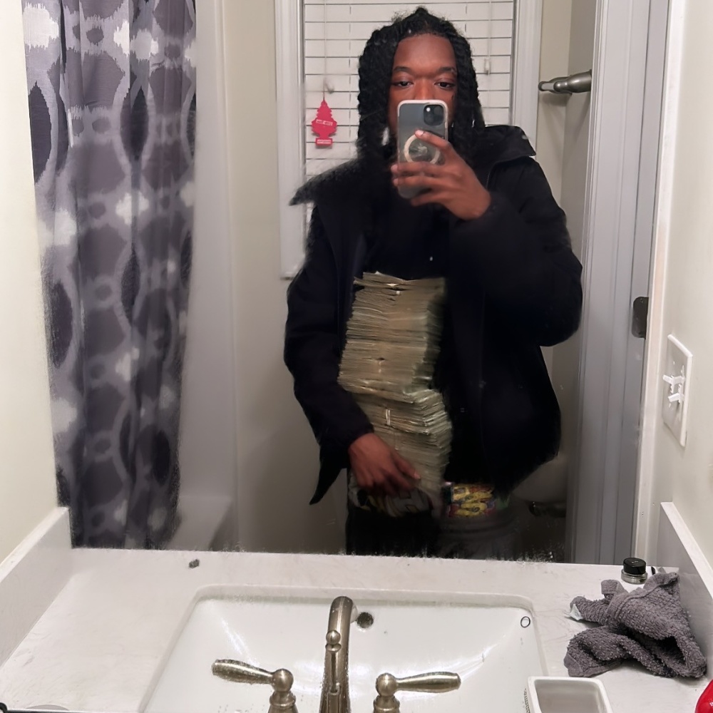 100k Shawty