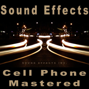 收聽Sound Effects Inc的Fallout歌詞歌曲