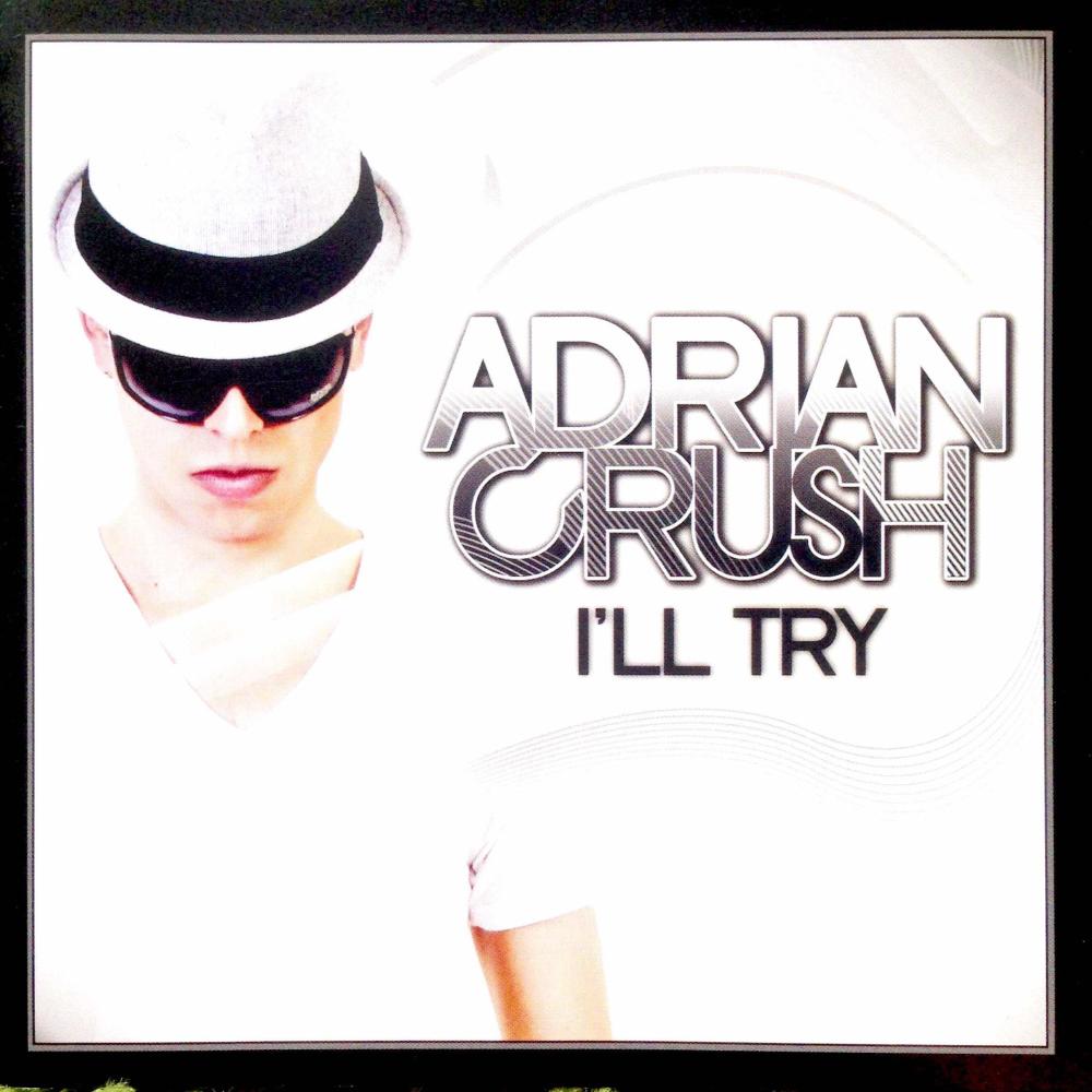 I Will Be Your Man (Explicit)