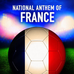 ดาวน์โหลดและฟังเพลง France: La Marseillaise (French National Anthem) พร้อมเนื้อเพลงจาก National Anthems of the World Orchestra