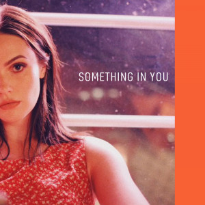 收聽Cait Fairbanks的Something in You歌詞歌曲