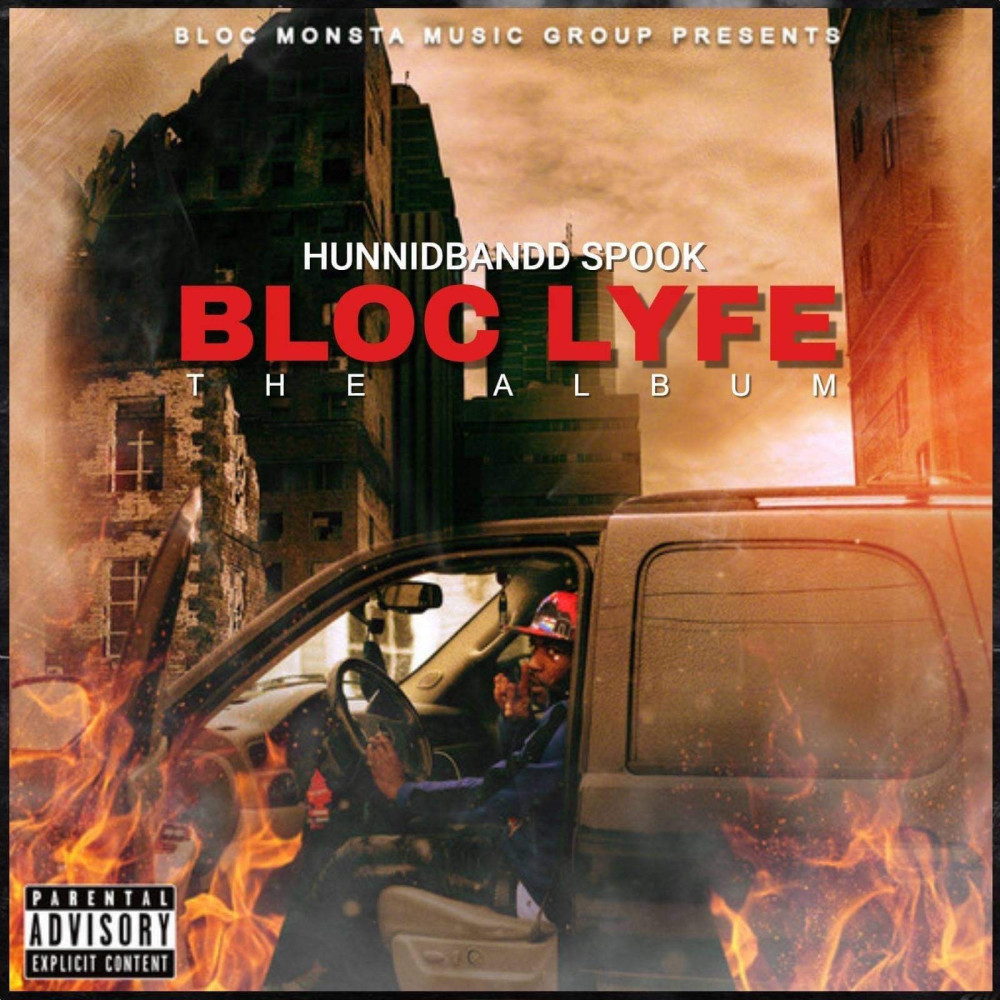 What's da Play (Explicit)