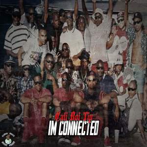 收聽Cali Boi Tip的I (Explicit)歌詞歌曲