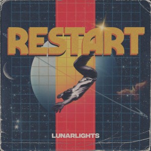 ดาวน์โหลดและฟังเพลง Restart พร้อมเนื้อเพลงจาก LUNARLIGHTS