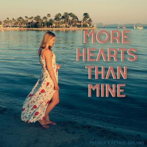 Album More Hearts Than Mine oleh Melinda