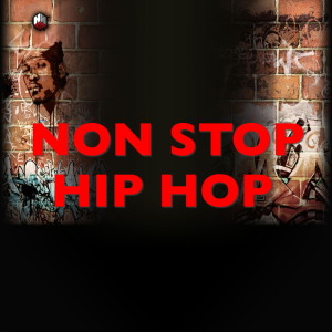 Listen to Special (Explicit) song with lyrics from Lloyd Banks