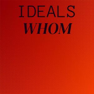 Listen to Viewpoint Controller song with lyrics from Phoebs