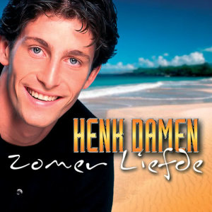 收聽Henk Damen的Geen Dag Zonder Jou歌詞歌曲