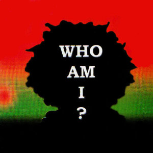收聽Emile YX?的Who Am I ?歌詞歌曲