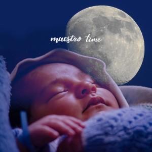 Soothing Classical Music Good For Lullabies For Newborn Babies 30