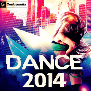 ดาวน์โหลดและฟังเพลง Sister Golden Hair (feat. Paloma G) (Radio Mix) พร้อมเนื้อเพลงจาก Jesus Martin