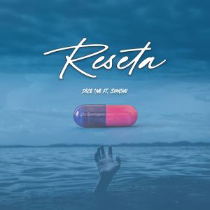 Listen to Reseta (Explicit) song with lyrics from Dice 1ne