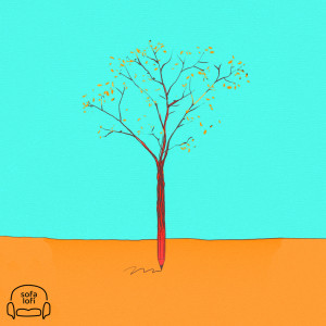 Listen to Joseef - Autumn Meditation song with lyrics from Joseef
