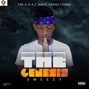 Listen to Smeezy is Smeezy (Explicit) song with lyrics from Smeezy