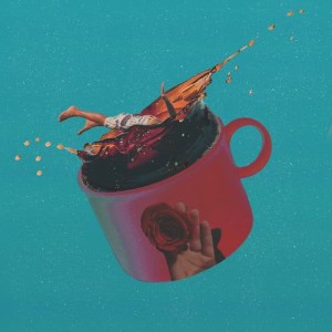 Listen to Heart pound song with lyrics from Eddy Kim