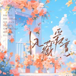 Listen to 风藏爱意 (其他) song with lyrics from 宋侑Song