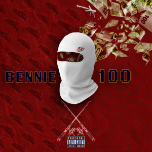 Listen to Intro (Explicit) song with lyrics from Bennie100