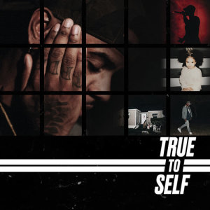 收聽Bryson Tiller的Run Me Dry (Explicit)歌詞歌曲