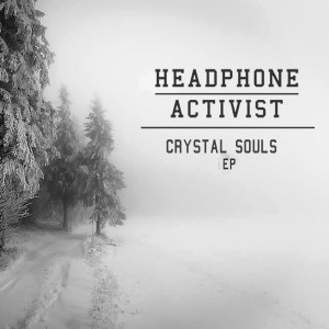 收聽Headphone Activist的Outside of the Box歌詞歌曲