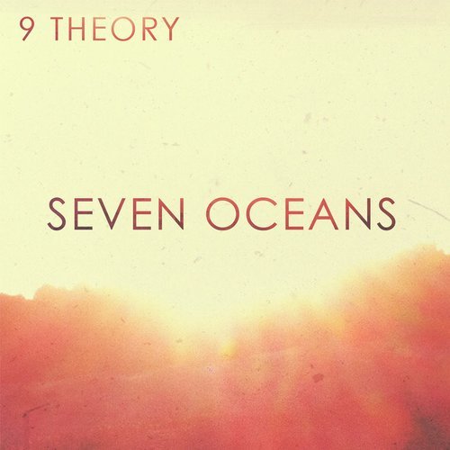 Seven Oceans