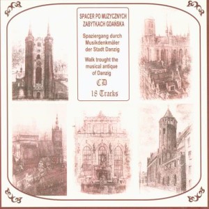 收聽Johann Pachelbel的Cannon in D Major: Oliva Cathedral歌詞歌曲