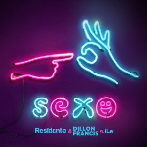 ดาวน์โหลดและฟังเพลง Sexo พร้อมเนื้อเพลงจาก Residente