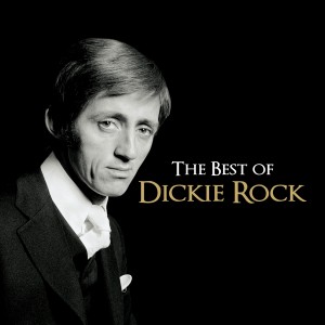 ดาวน์โหลดและฟังเพลง Till พร้อมเนื้อเพลงจาก Dickie Rock