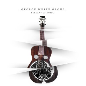 收聽George White Group的Sultans of Swing歌詞歌曲