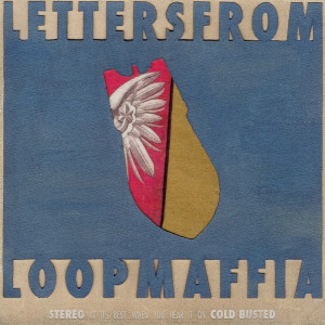 Listen to Define Gravity song with lyrics from Loopmaffia