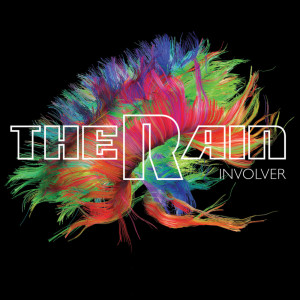 Involver dari The Rain