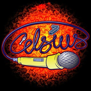 收聽Celsius 7的Come Go With Me歌詞歌曲