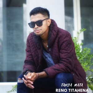 Listen to Tanda Mata song with lyrics from Reno Titahena