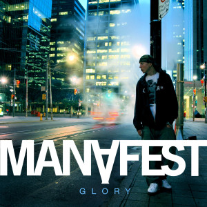 Dengarkan Impossible lagu dari Manafest dengan lirik
