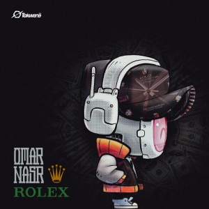 Album Rolex from 