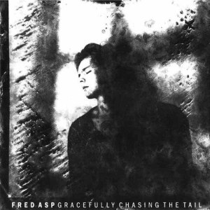 ดาวน์โหลดและฟังเพลง Nowhere To Run พร้อมเนื้อเพลงจาก Fred Asp