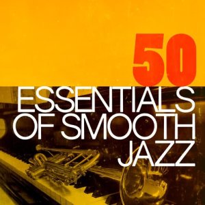 ดาวน์โหลดและฟังเพลง Melodious Thunk พร้อมเนื้อเพลงจาก Alan Marchand