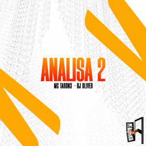 收聽MC Taron3的Analisa 2歌詞歌曲
