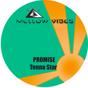Listen to Promise song with lyrics from Tenna Star