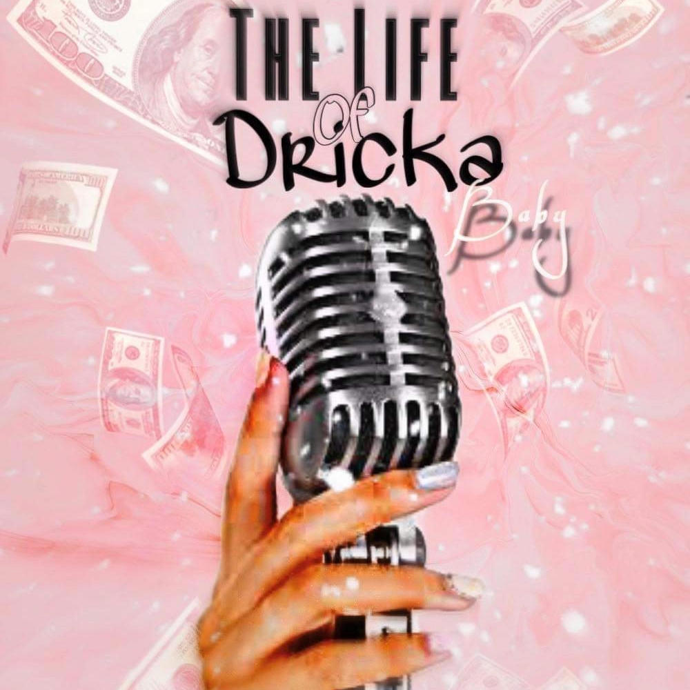 Hollywood (feat. Rockie Rozae & Shiesty) (Explicit)