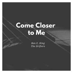 Listen to Sway song with lyrics from Ben E. King