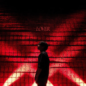 收聽橋本裕太的Lover歌詞歌曲