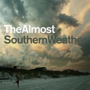 收聽The Almost的Everything That Makes Me Sick歌詞歌曲