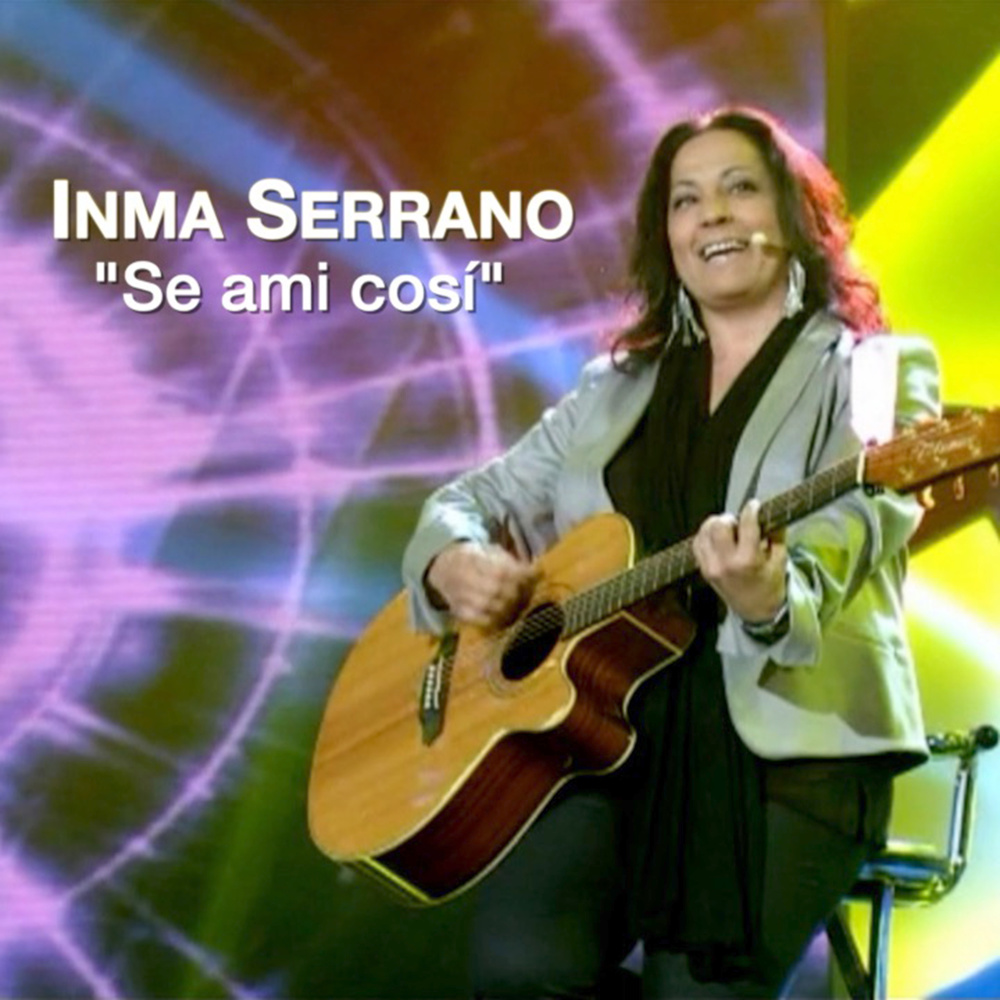 Se Ami Cosí