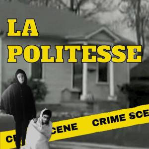 Listen to La Politesse song with lyrics from Sexy Sushi