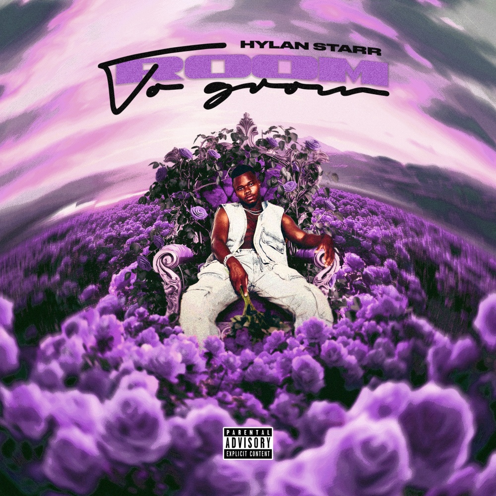 If Pretty Was A Person (feat. Wale) (Explicit)