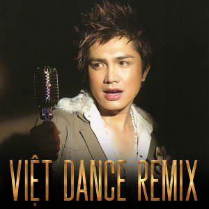 Dengarkan Khi Ta Yêu Nhau lagu dari Nguyễn Lộc dengan lirik