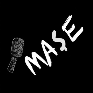 Listen to Gel song with lyrics from Mase