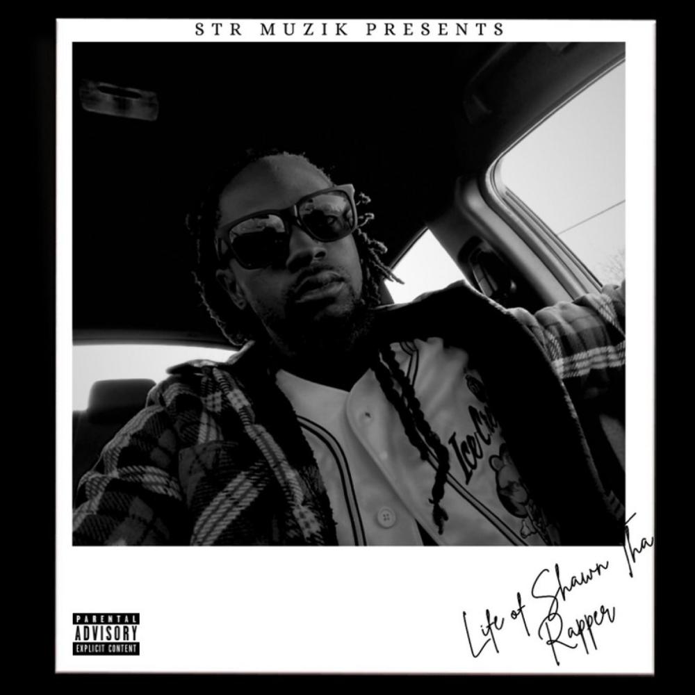 What A Life (Intro) (feat. Stunna Muzik & Zini) (Explicit)