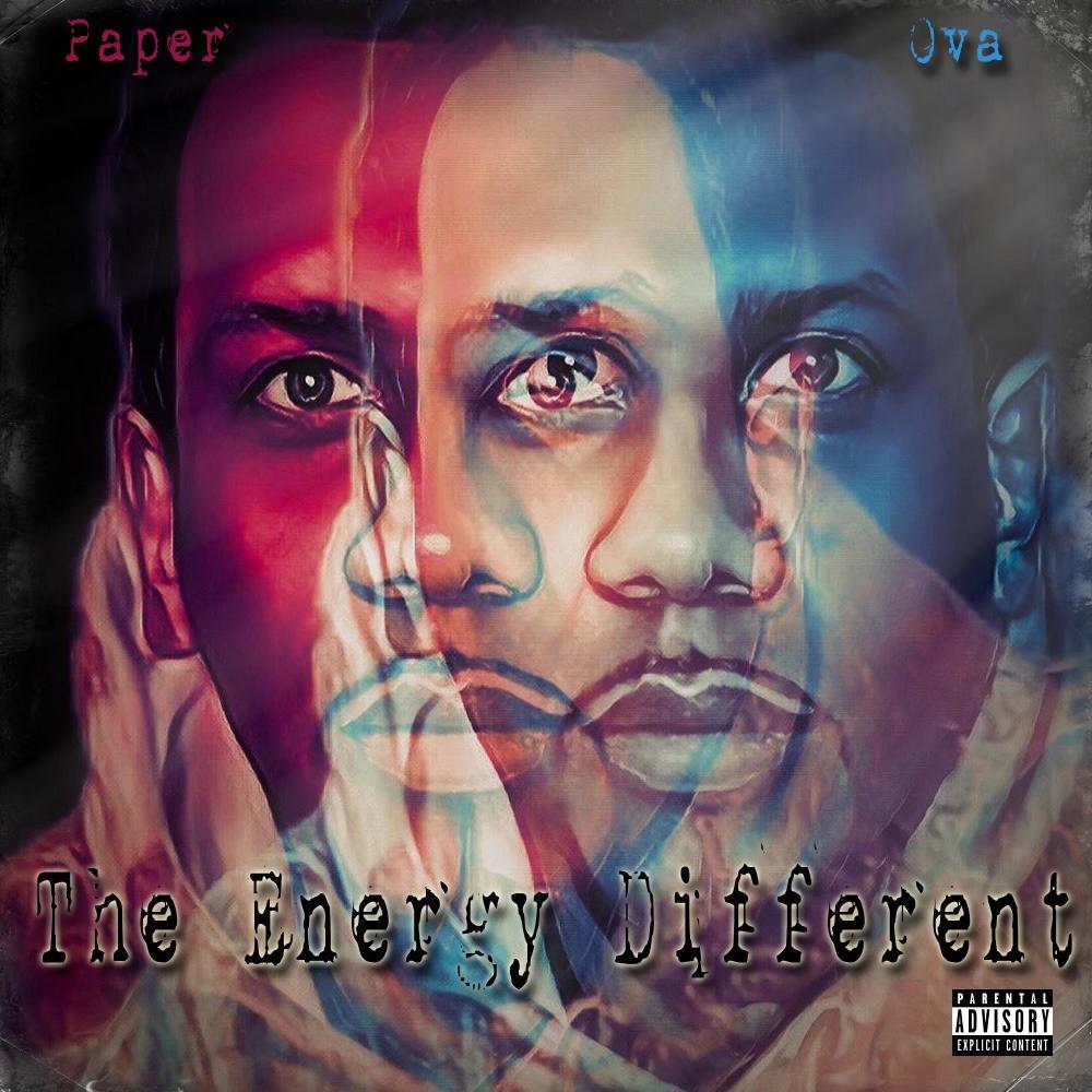 No Bobby V Freestyle (feat. Co Ice & Gutta Millz) (Explicit)