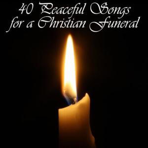 收聽Christian Music Experts的Amazing Grace歌詞歌曲